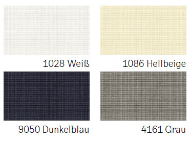 VELUX-Vorteils-Set Markise & Rollo für Größe F04