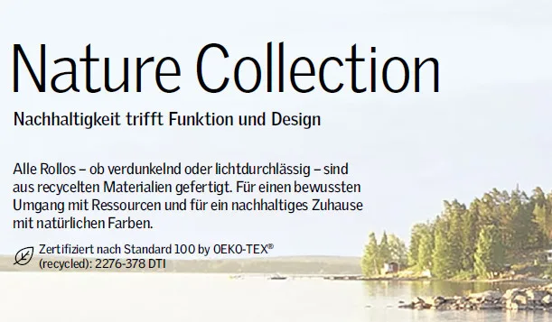 VELUX Verdunkelungsrollo DKY für Größe F08