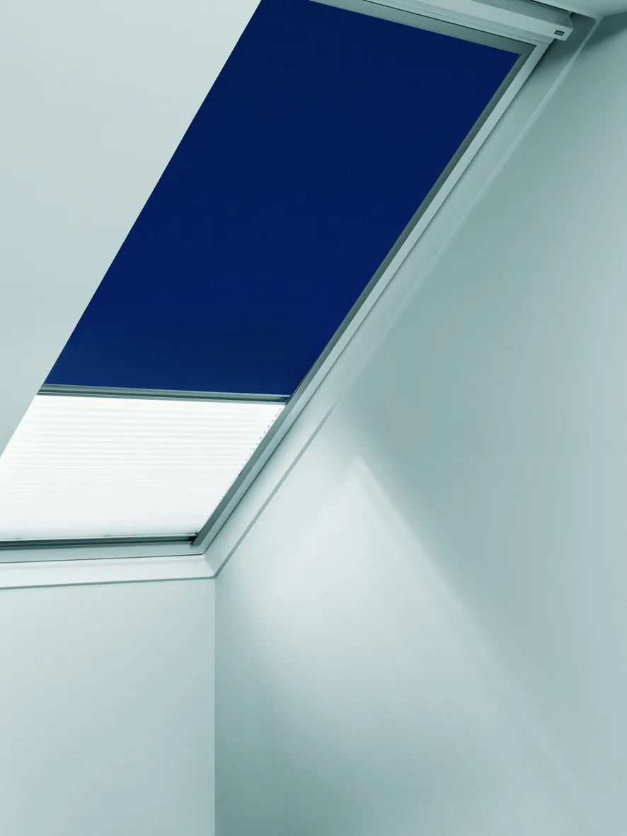 VELUX-Verdunkelung Plus DFD für Größe S10