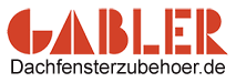 Zur Startseite gehen