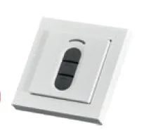 ROTO-Rollladen ZRO F Größe 074/1180 oder 07/18