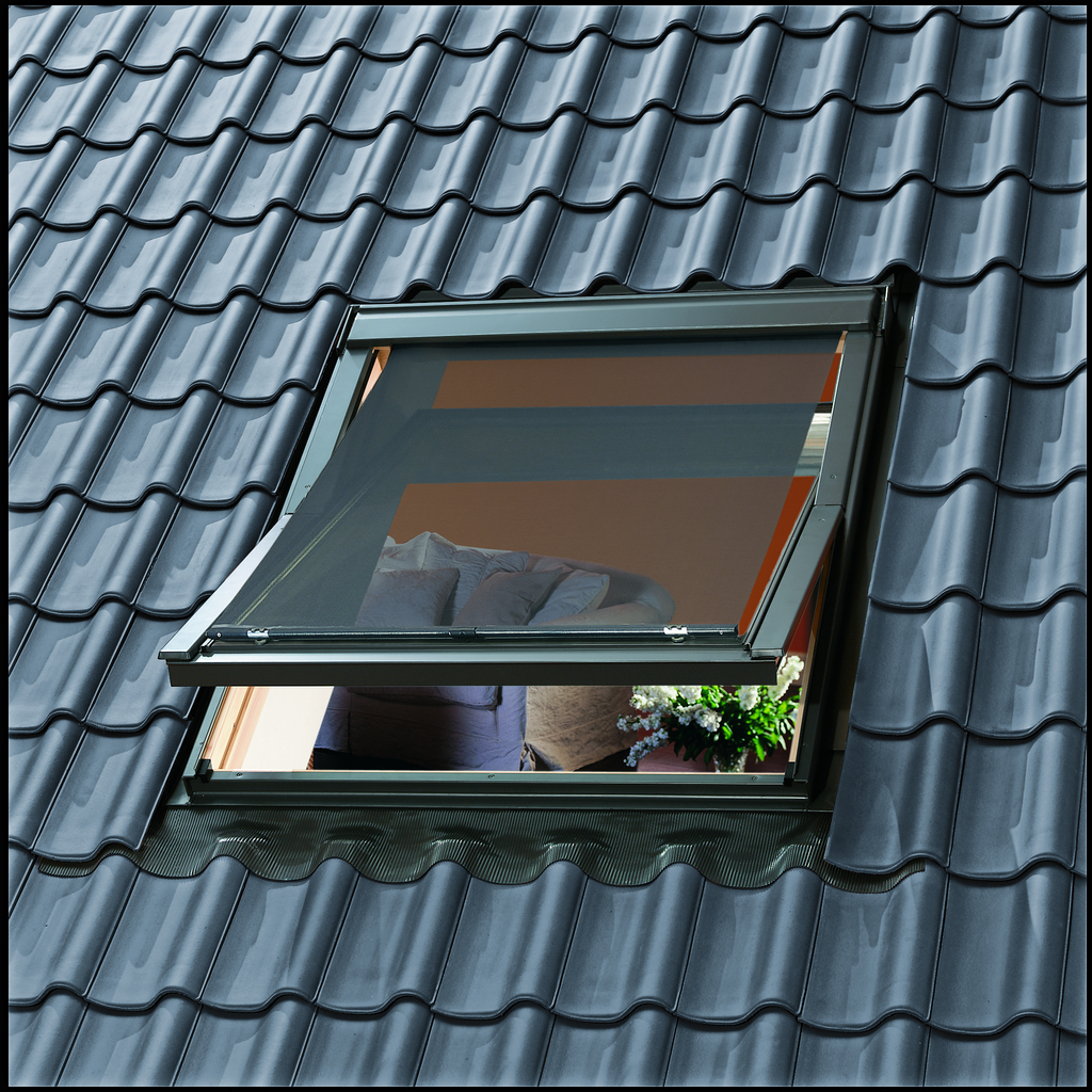 Velux Markise MHL für alle Größen