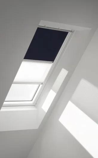 VELUX-Verdunkelung Plus DFD für Größe MK08