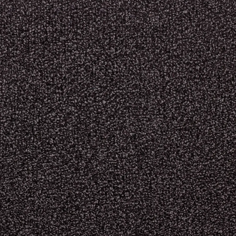 EMCO-Sauberlaufmatte Favorit  40 x 60 cm