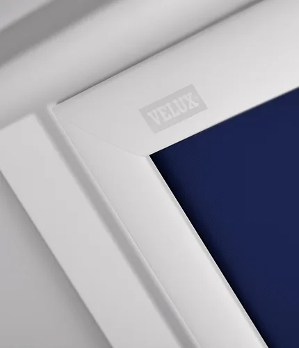 VELUX Verdunkelungsrollo DKL für Größe S06