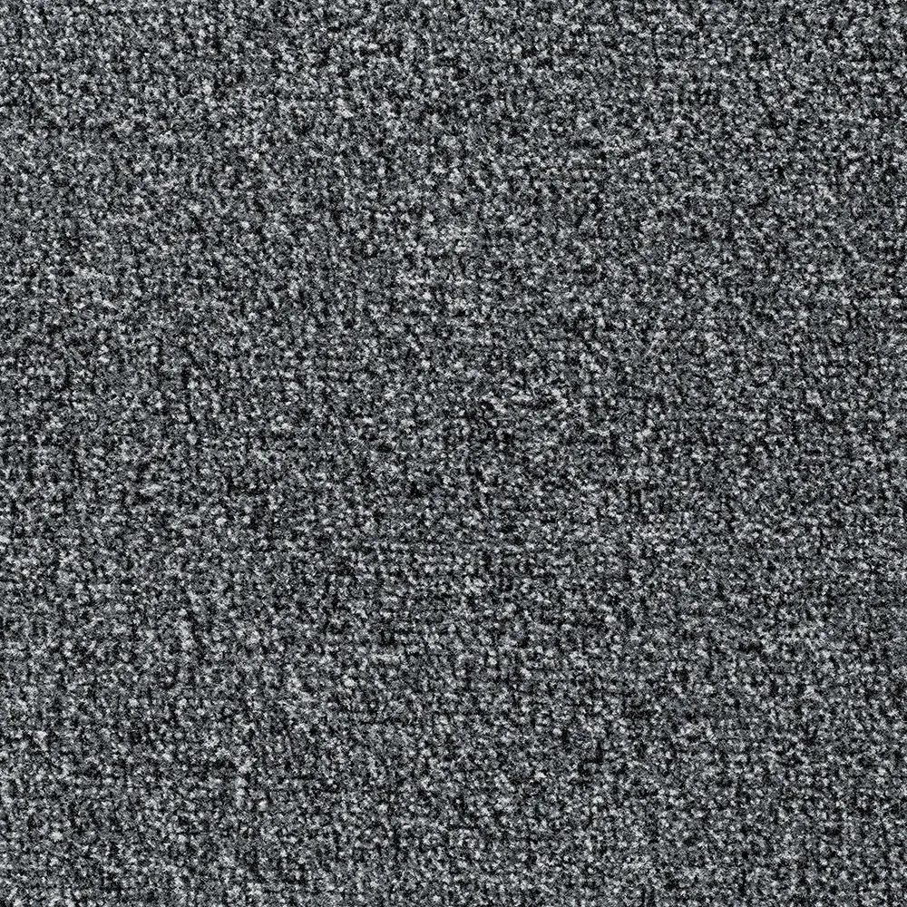 EMCO-Sauberlaufmatte Favorit  40 x 60 cm