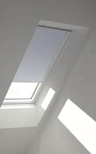 VELUX Verdunkelungsrollo DKL für Größe S06